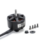 Wholesale Price BSC 4720 Drone Motor 430kv Drone Motor for RC Racing Drone Accessories  High Quality RC FPV Motor
